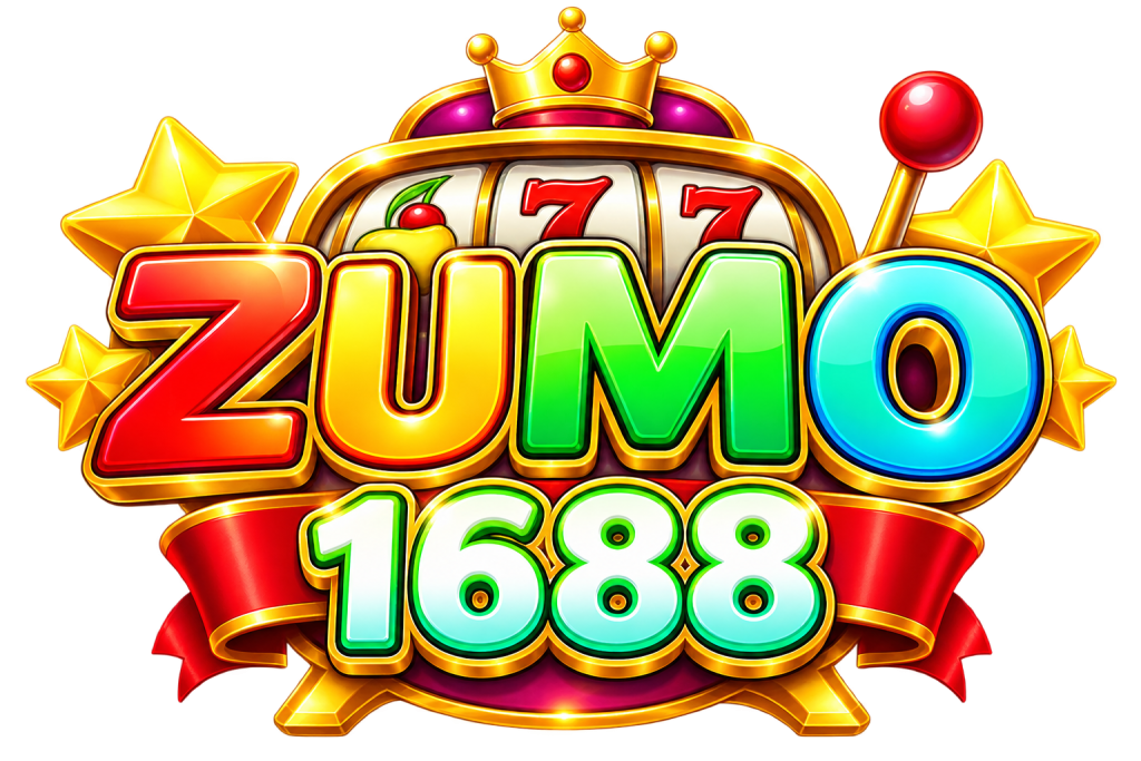 ZUMO1688