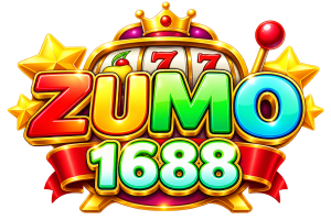 ZUMO1688